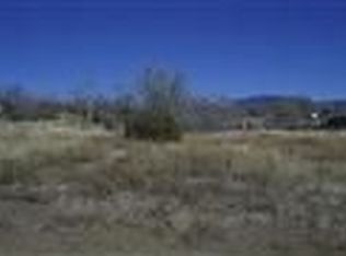 1333 Nelson Loop, Santa Fe, NM 87507