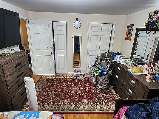 1st image of 51-01 Van Loon St #1