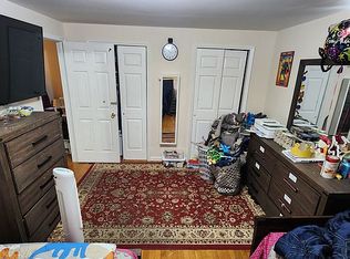 51-01 Van Loon St #1, Elmhurst, NY 11373