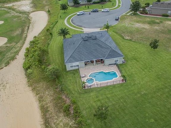 2nd image of 34235 Madiera Ln