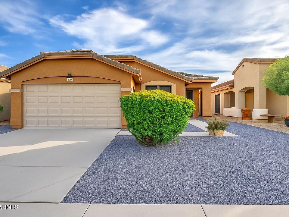 3111 W Park St, Phoenix, AZ 85041 | Zillow