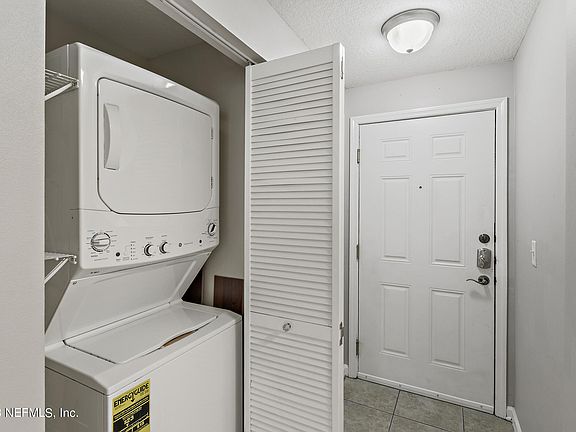 4th image of 10435 MIDTOWN Parkway #346