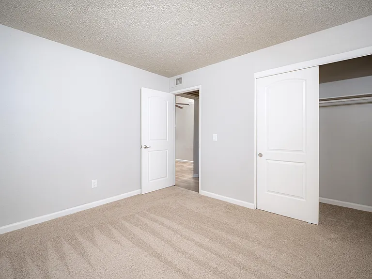 Plum Tree 2 Bed Plum Tree 2 Bed