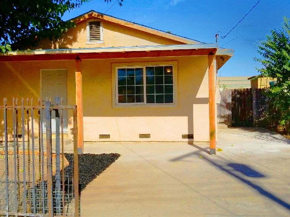 1st image of 1061 Odonnell Ave