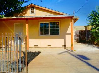 1061 Odonnell Ave, Sacramento, CA