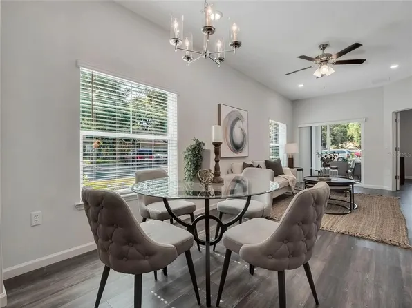 2964 Oak Park Way #A, Orlando, FL 32822