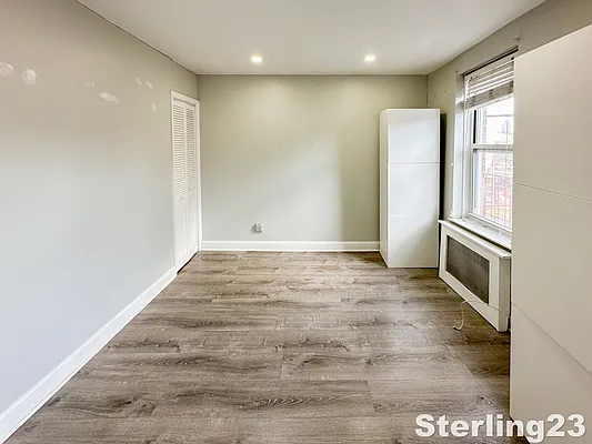 Rented by Sterling Realty Solution Inc | media 4