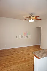 Rented by Citi Nest Group LLC