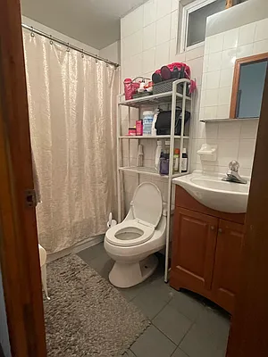 Rented by Eric Goodman Realty Corp | media 9