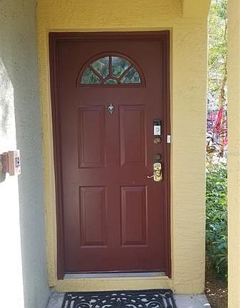 2nd image of 5001 Baraldi Cir #22212