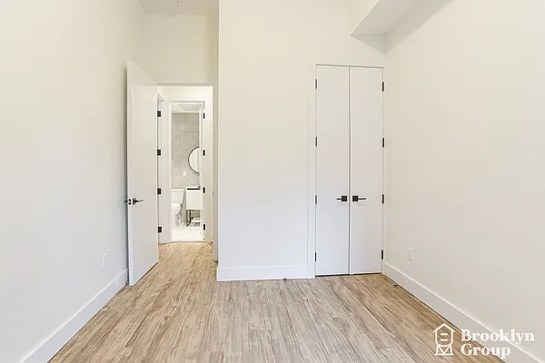 Rented by Brooklyn Group | media 69