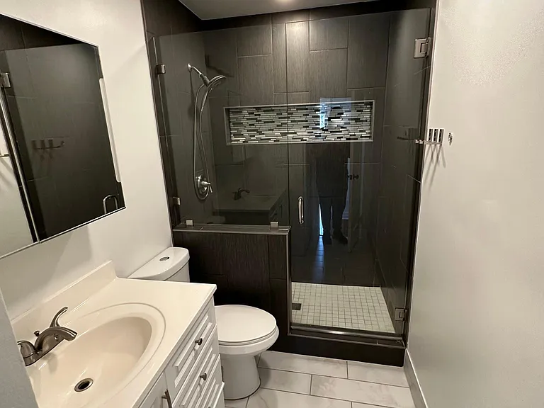 6173 E Ruby Pl — Photo 15