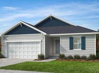 833 Emmer St, Rolesville, NC 27571