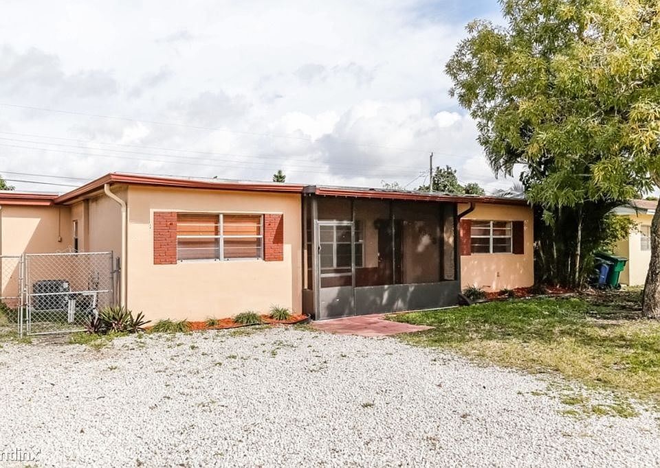 t7em4jkm870smc7s0uol