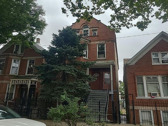 2nd image of 2715 W 23rd Pl