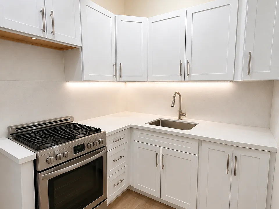 15A Jason St