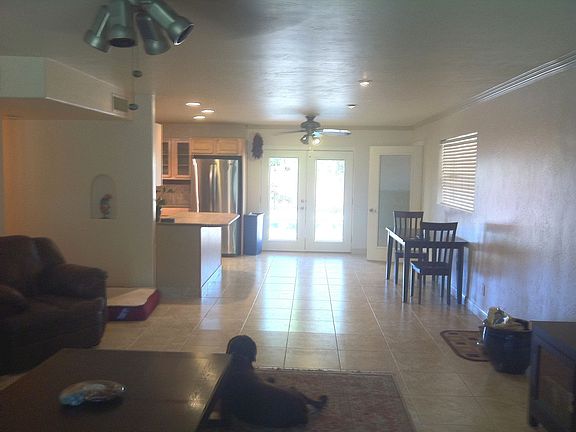 5th image of 8307 E Monterosa St