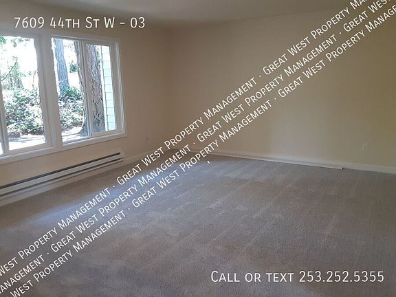 5th image of 7609 44th St W APT 3