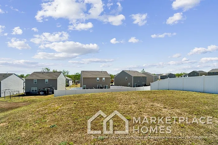 9936 Brawley Ln — Photo 33