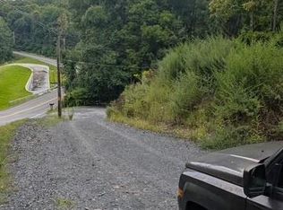 Museum Village Rd, Chester, NY 10918