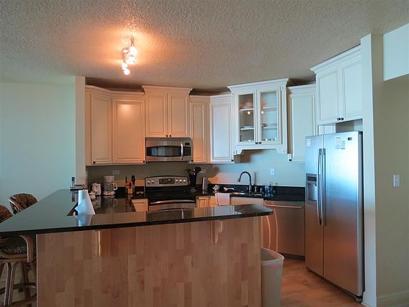 2nd image of 16791 Perdido Key Dr #202A