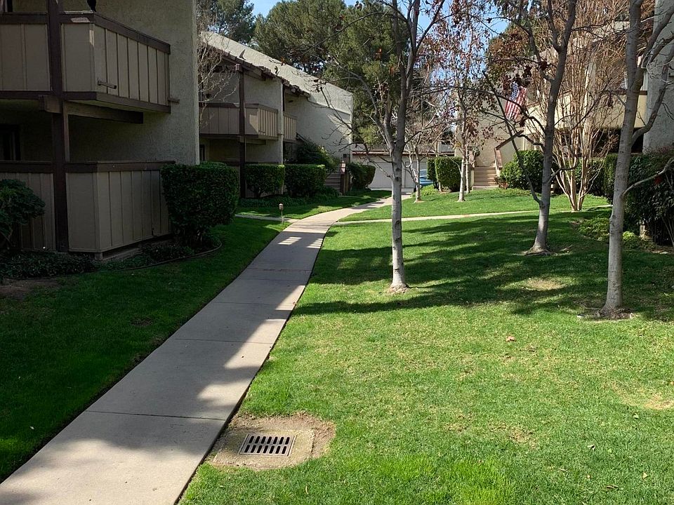 1st image of 1348 Hillcrest Dr #61
