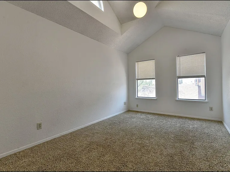 695 Bluff Canyon Cir — Photo 35