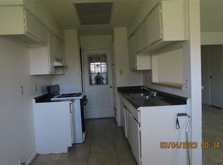 12711 Jutland Rd, Houston, TX 77048