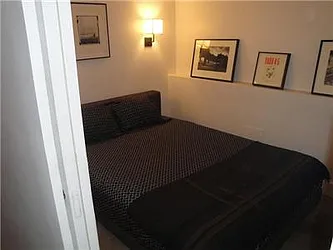 Rented by KG Properties