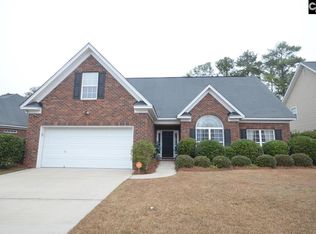 118 Flagstone Way, Lexington, SC 29072