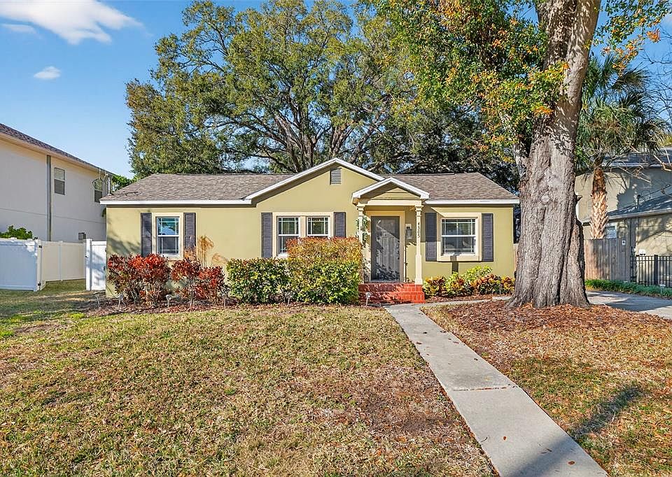 1st image of 4305 W LEONA STREET