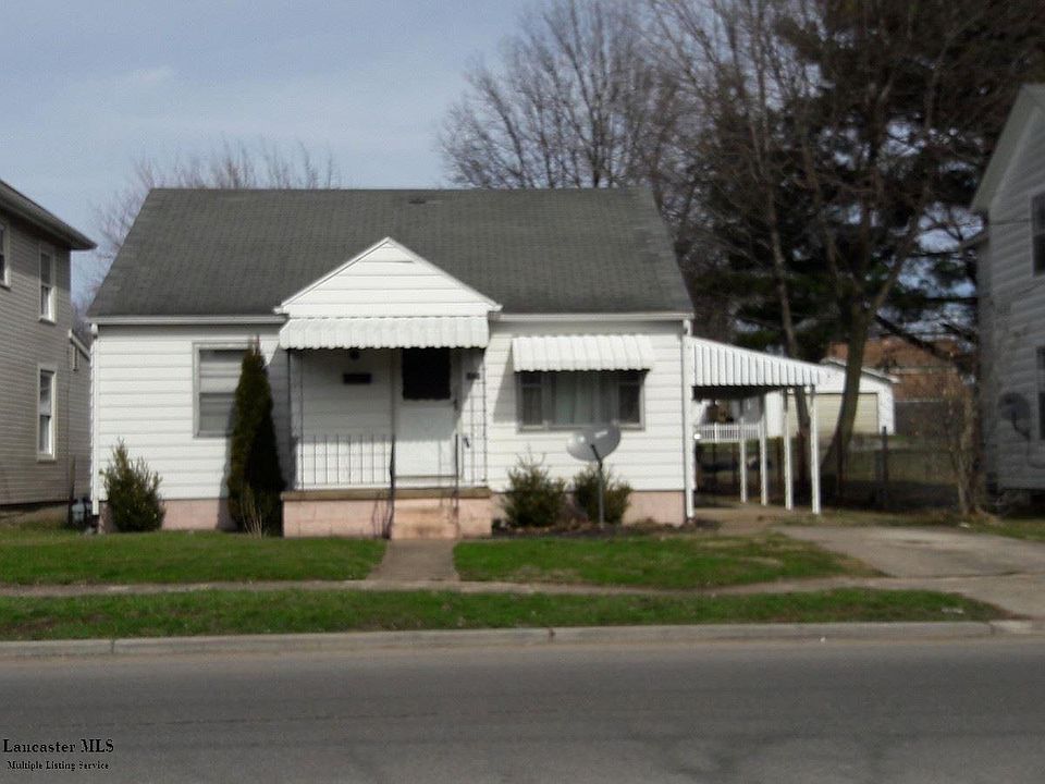 1st image of 1229 W Fair Ave