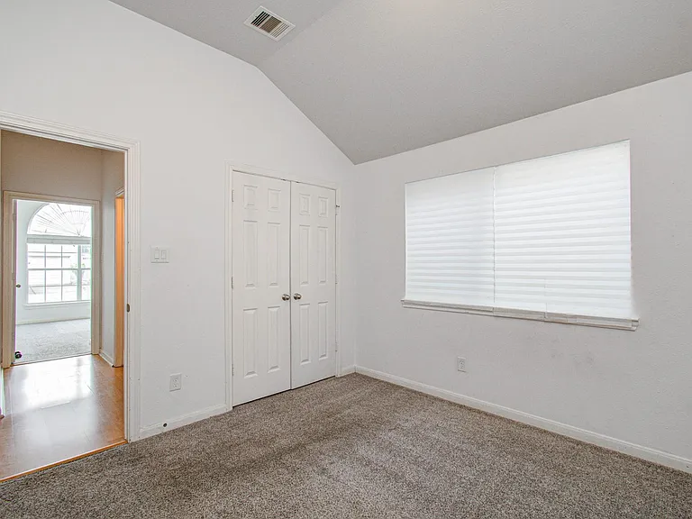 13335 Gardnerville St — Photo 19