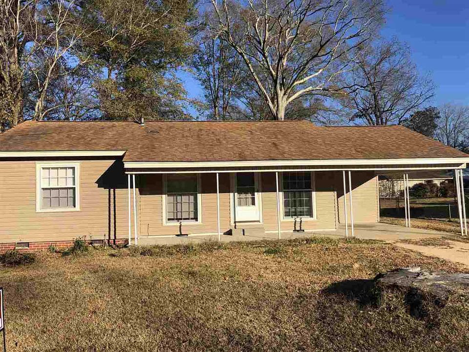 1st image of 118 Oak Park Dr