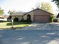 1st image of 1302 Natches Dr