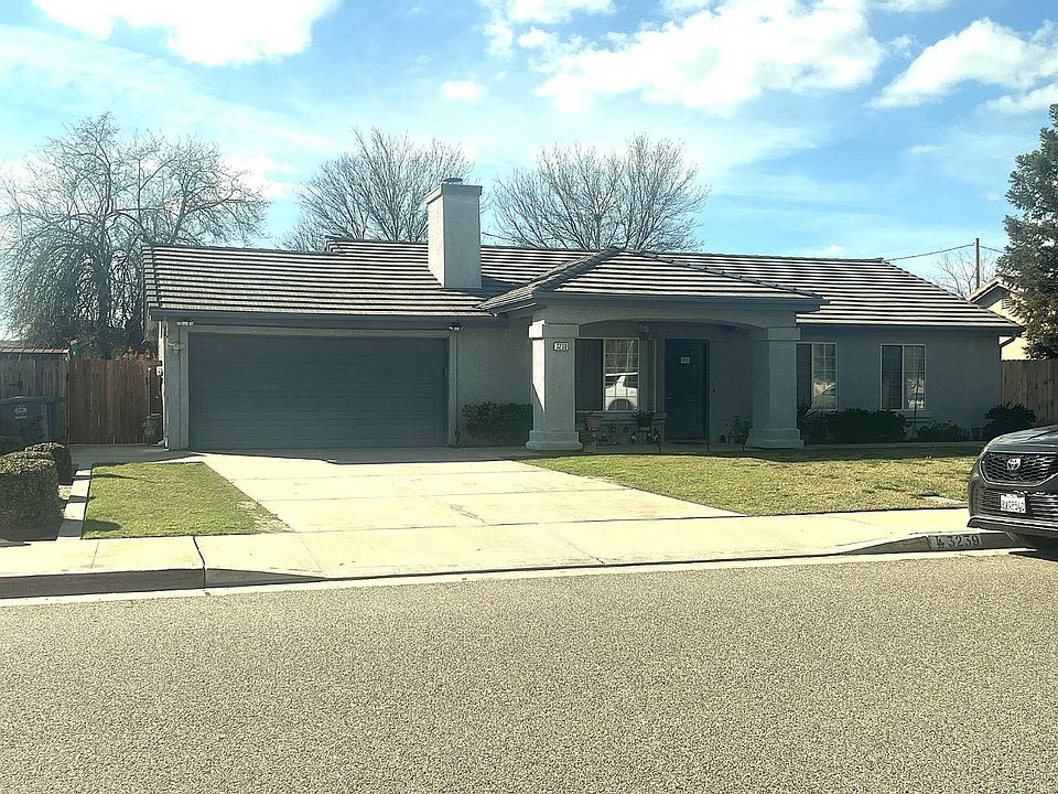 1st image of 3239 Lee St