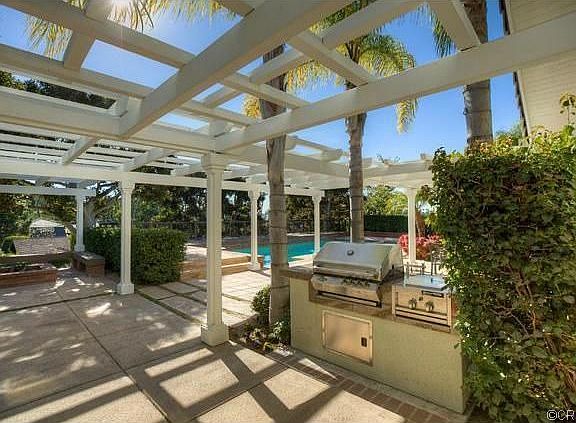 4th image of 11772 Las Palmas Dr