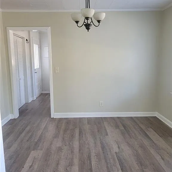 5012 Suwanee Dam Rd — Photo 7