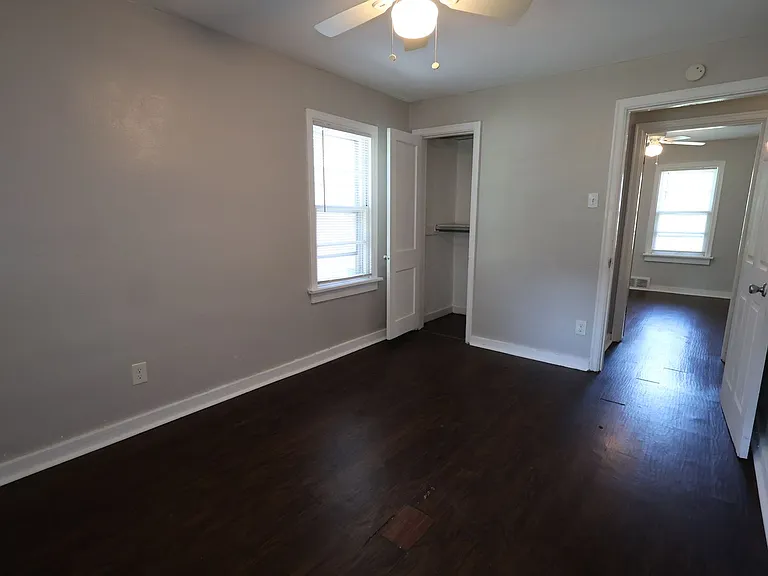 418 N Dade Ave — Photo 13