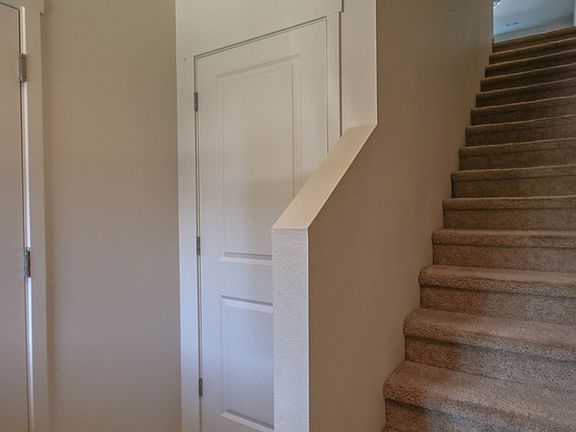 4th image of 8606 NE 13th Pl