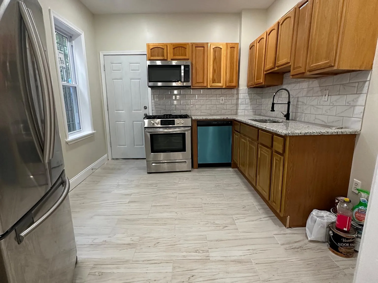 1715 N Taney Street — Photo 3