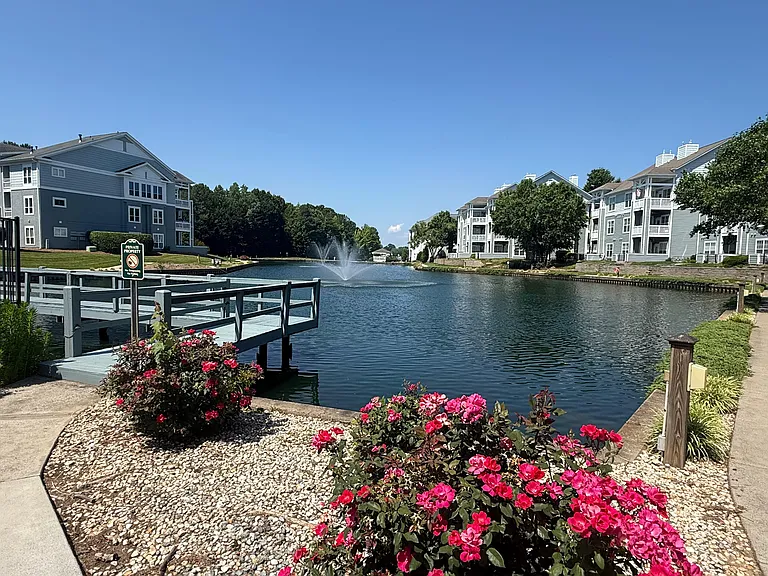 18817 Nautical Dr #204 — Photo 5