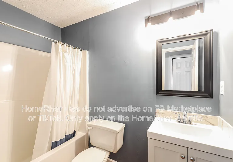 11876 Plantation Pkwy — Photo 14