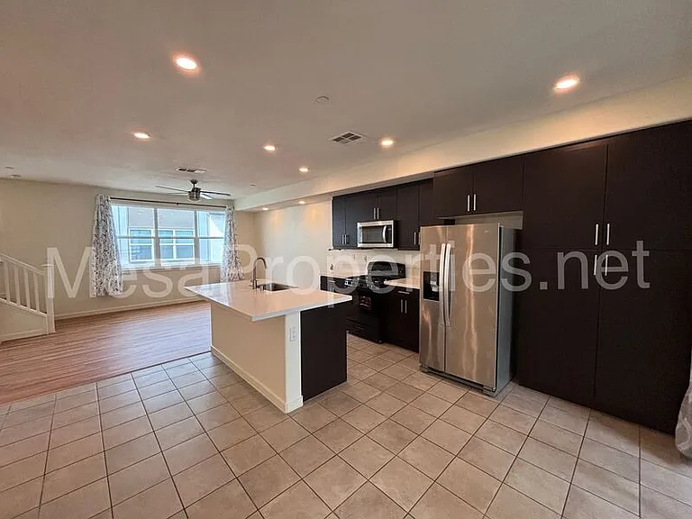 11027 Serenity Dr — Photo 5