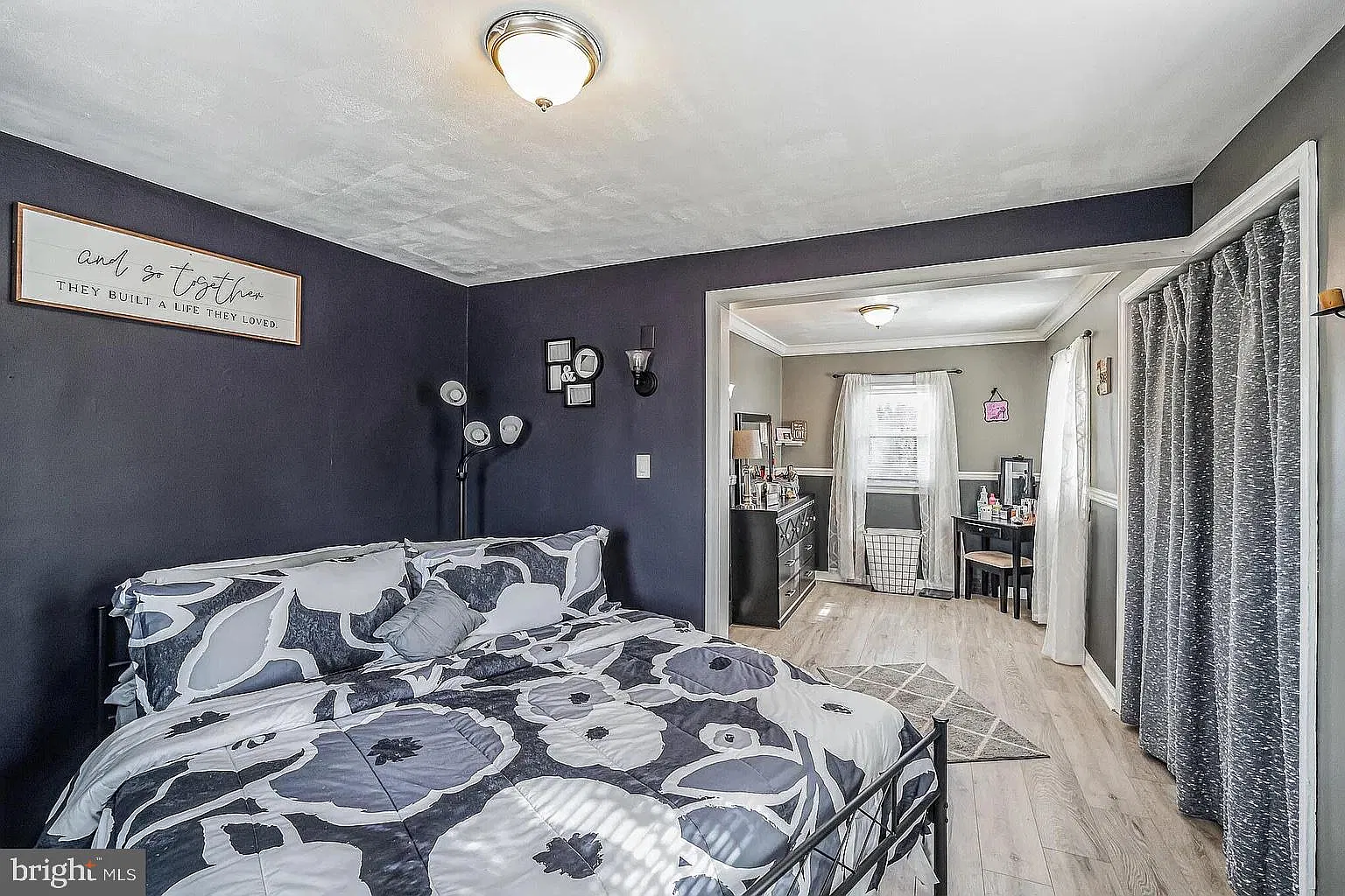 3 bed, 1.0 bath, 1038 sqft, $2,750 — Photo 4