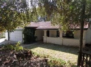 2780 Sterling Way, Cameron Park, CA 95682