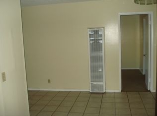10047 S Gramercy Pl, Los Angeles, CA 90047