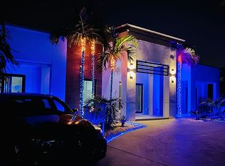 120 Edwards Ln, Palm Beach Shores, FL 33404