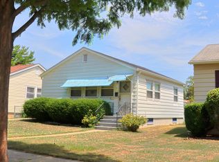 3838 S 19th St, Milwaukee, WI 53221