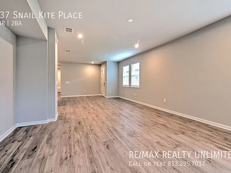 837 Snail Kite Pl — Photo 9